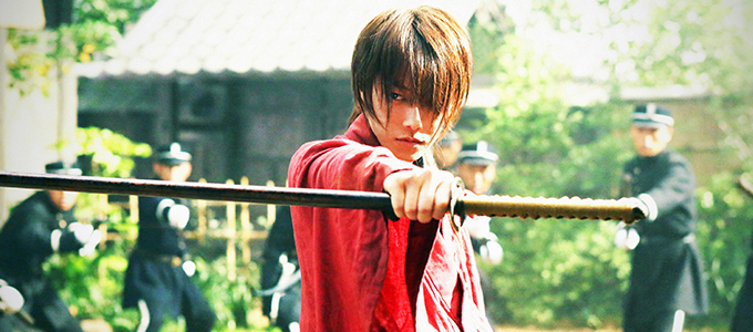 EXCLUSIVE Rurouni Kenshin Kyoto Inferno Eng Sub Download Film rurounikenshin