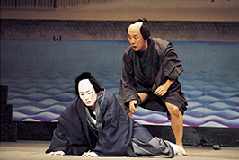 cinemakabuki