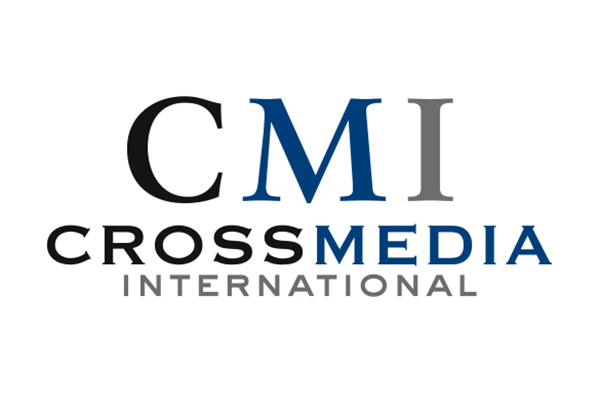 cross media intl